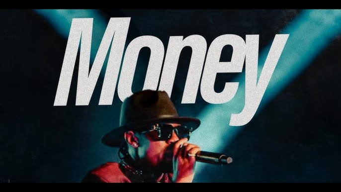 Money 